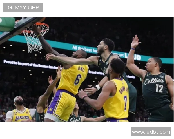 丹麦与瑞典激战欧洲篮球赛场精彩对决引发球迷热议