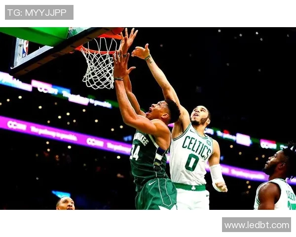 雄鹿对凯尔特人精彩直播全程回顾与赛后分析