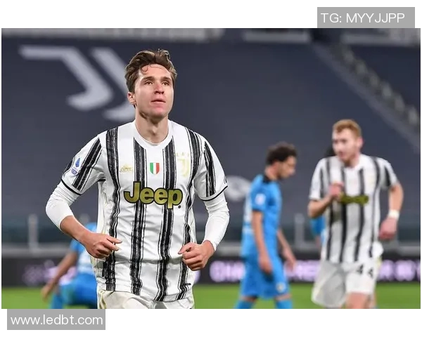 斯帕而对阵尤文图斯精彩视频回顾与赛后分析尽在此处