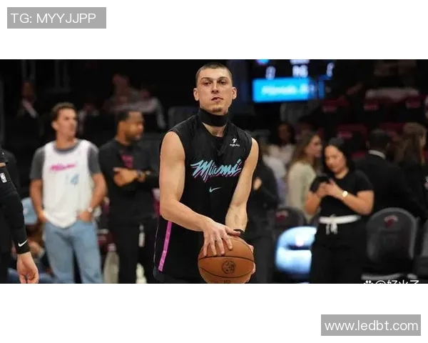 泰勒希罗在NBA赛季中的崛起与挑战分析