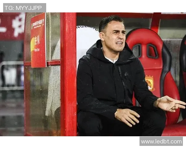 马特斯堡迎战因斯布鲁克争夺联赛积分巅峰对决即将上演