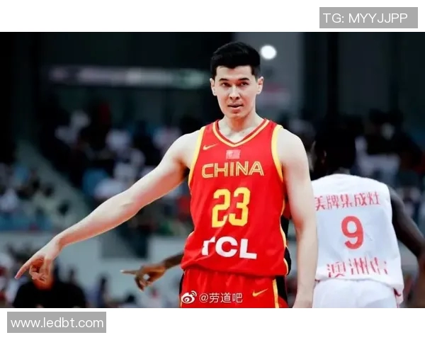 中国与俄罗斯篮球对抗赛精彩回顾与分析展现两国篮球实力的较量与未来发展潜力